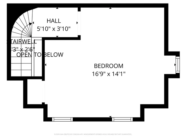$312,000 | 206 South Railroad Street, Battle Ground, IN 47920