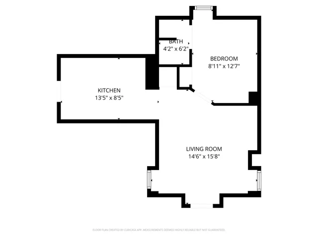 $312,000 | 206 South Railroad Street, Battle Ground, IN 47920