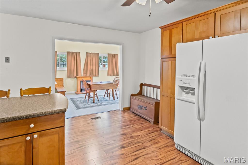 611 Brown Street Brighton, IL 62012 - Photo 18 of 35