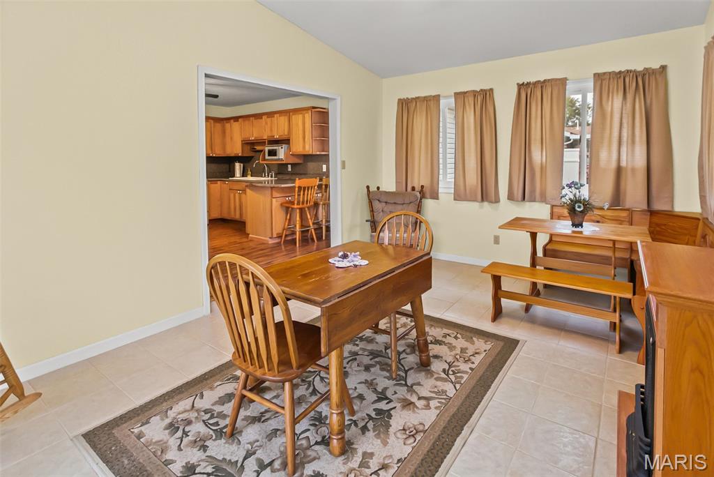 611 Brown Street Brighton, IL 62012 - Photo 21 of 35