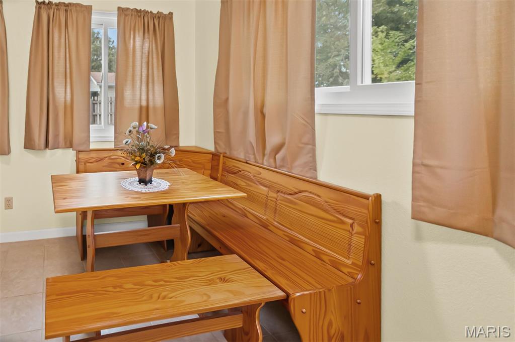 611 Brown Street Brighton, IL 62012 - Photo 22 of 35