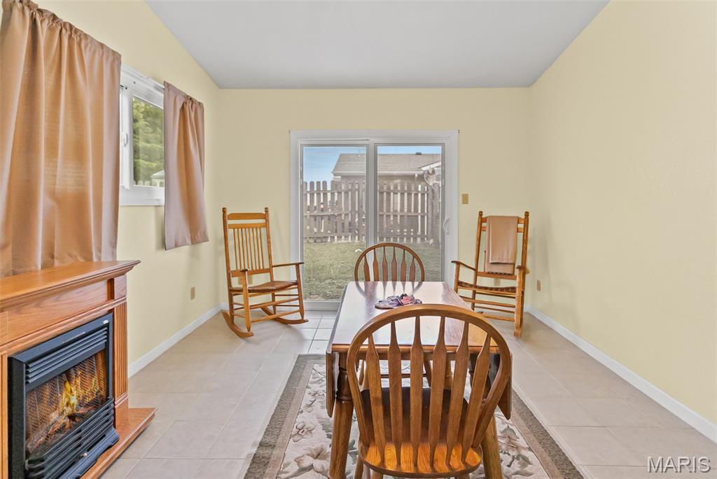 611 Brown Street Brighton, IL 62012 - Photo 23 of 35