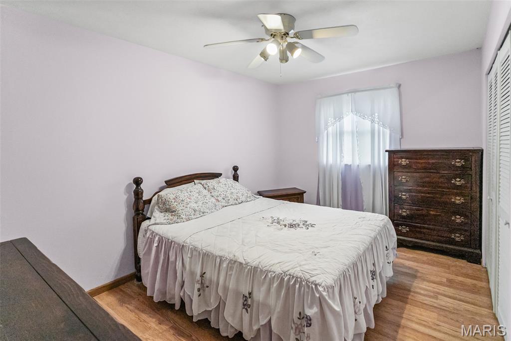 611 Brown Street Brighton, IL 62012 - Photo 24 of 35