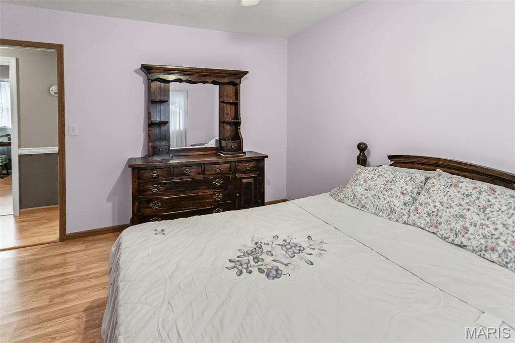 611 Brown Street Brighton, IL 62012 - Photo 25 of 35