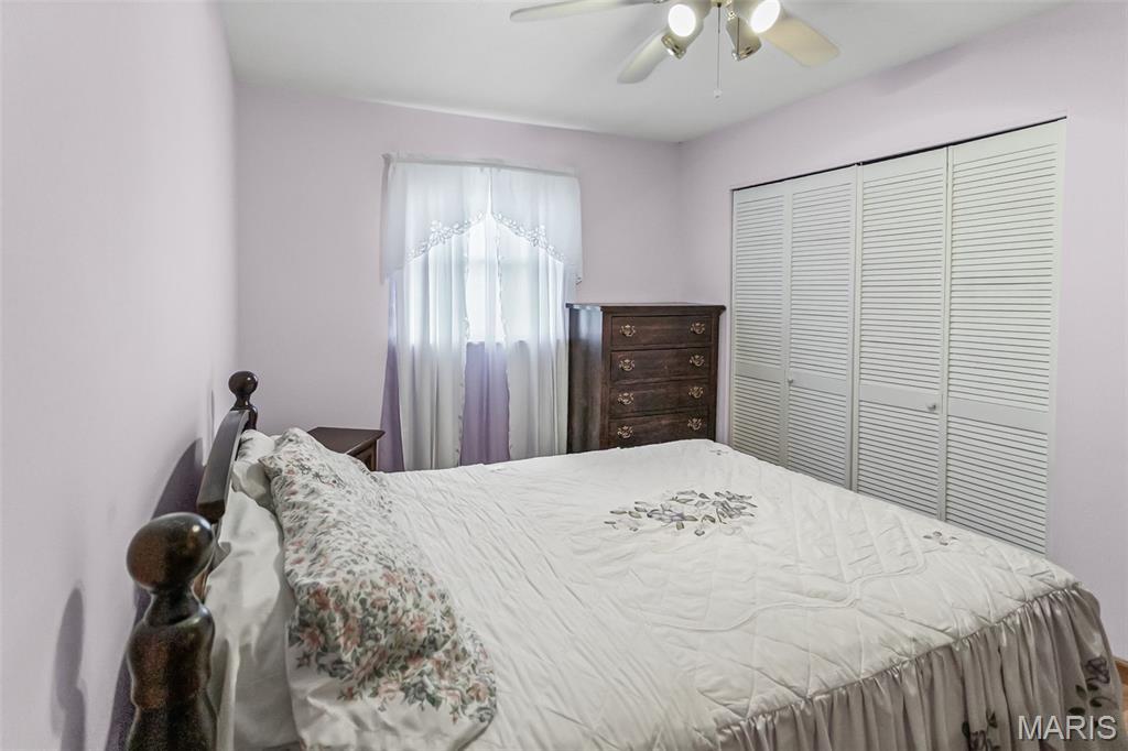 611 Brown Street Brighton, IL 62012 - Photo 26 of 35