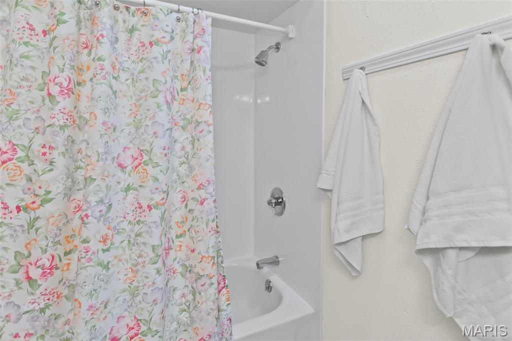 611 Brown Street Brighton, IL 62012 - Photo 28 of 35