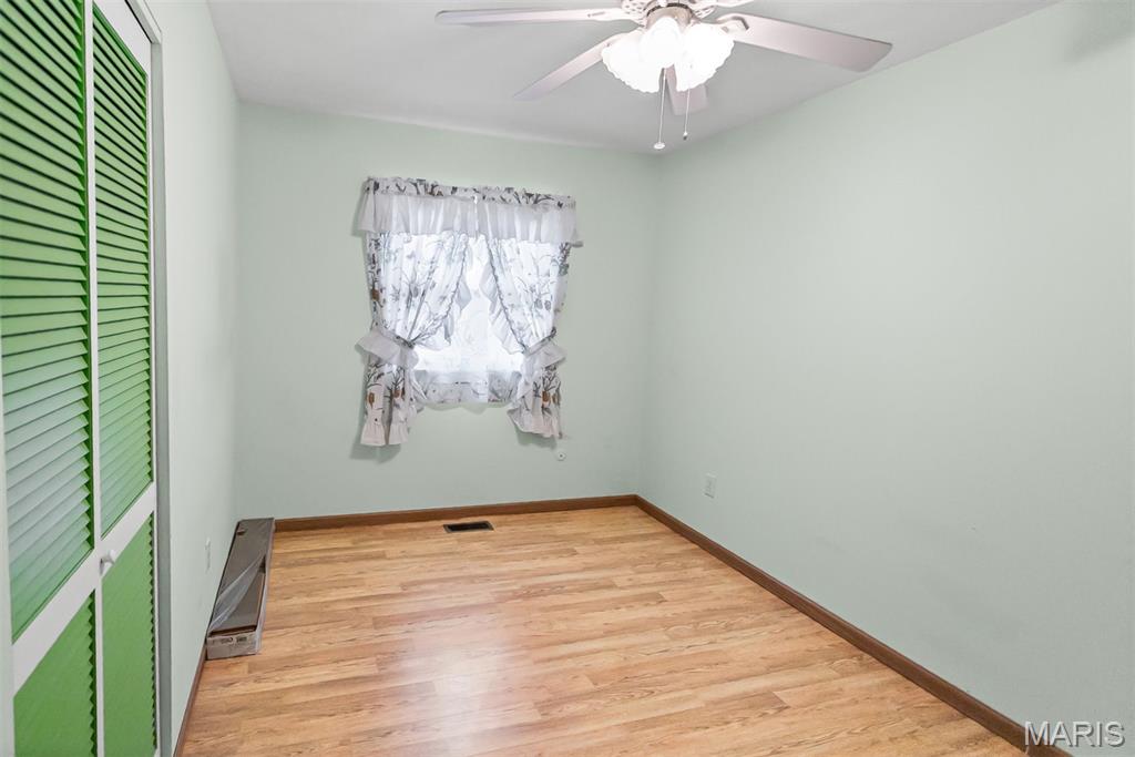 611 Brown Street Brighton, IL 62012 - Photo 29 of 35