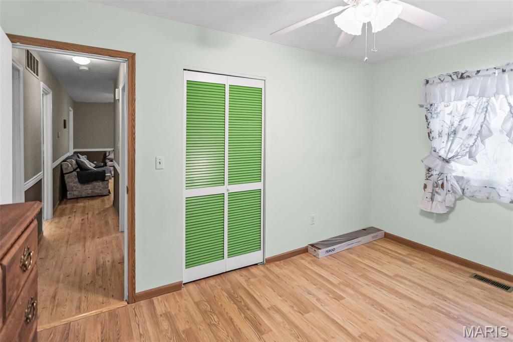 611 Brown Street Brighton, IL 62012 - Photo 30 of 35