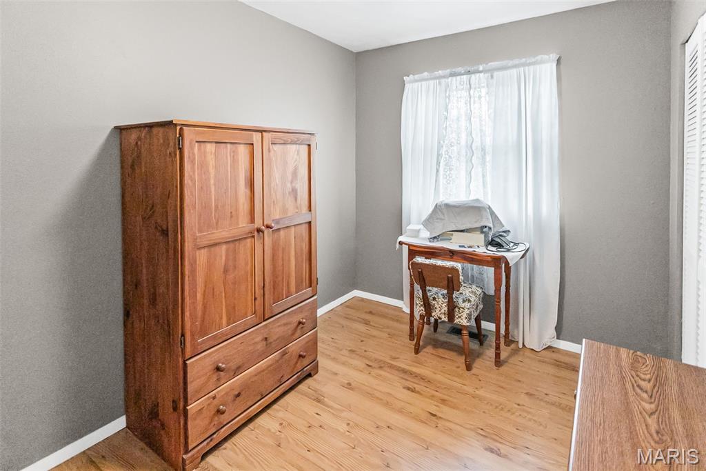 611 Brown Street Brighton, IL 62012 - Photo 31 of 35