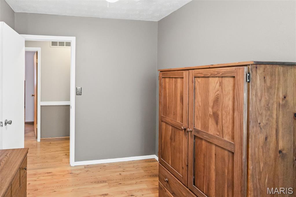 611 Brown Street Brighton, IL 62012 - Photo 32 of 35