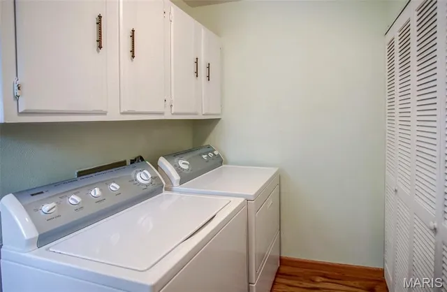 $148,000 | 611 Brown Street, Brighton, IL 62012