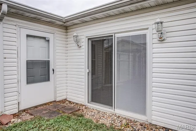 $148,000 | 611 Brown Street, Brighton, IL 62012