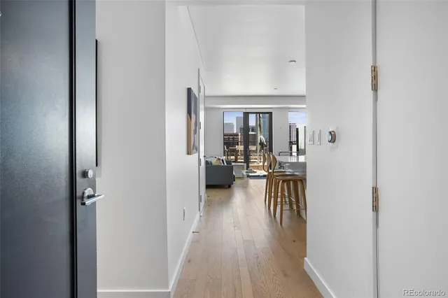 a view of a bathroom