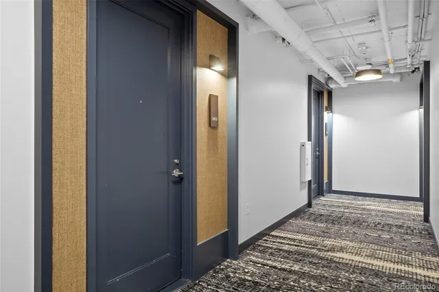 a bathroom with a toilet