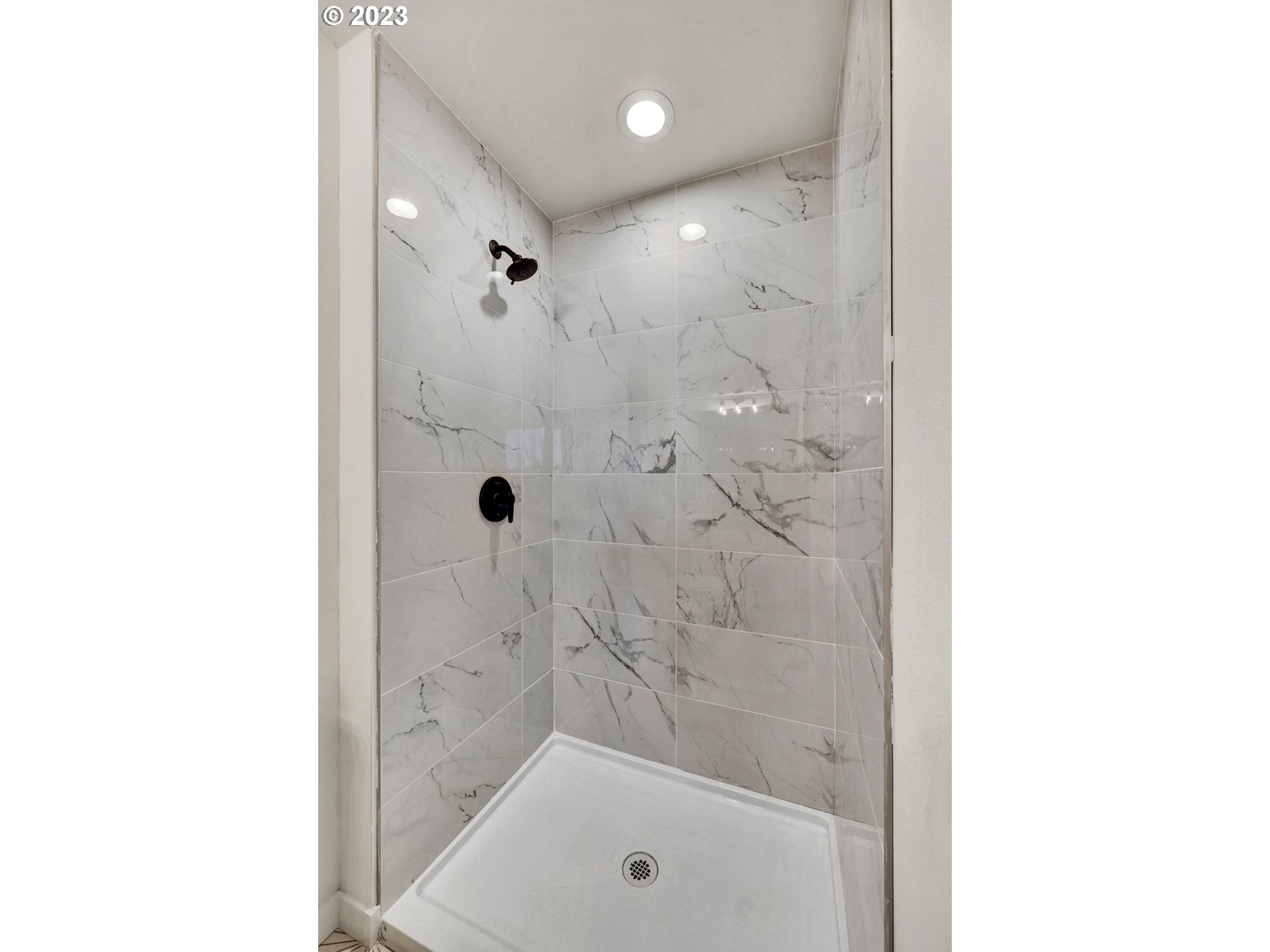 7558 North Berkeley Avenue Portland, OR 97203 - Photo 18 of 18