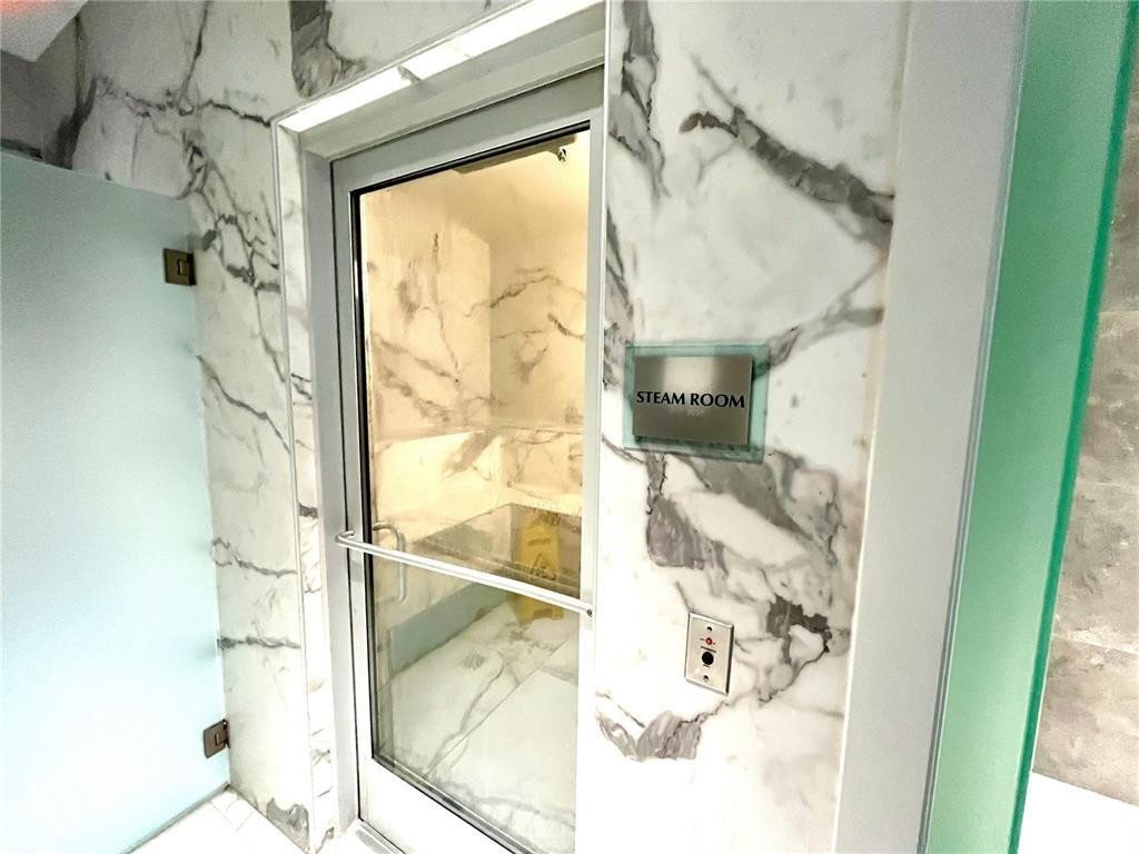 90 Southwest 3rd Street, Unit 2108 Miami, FL 33130 - Photo 35 of 40 Photo 35