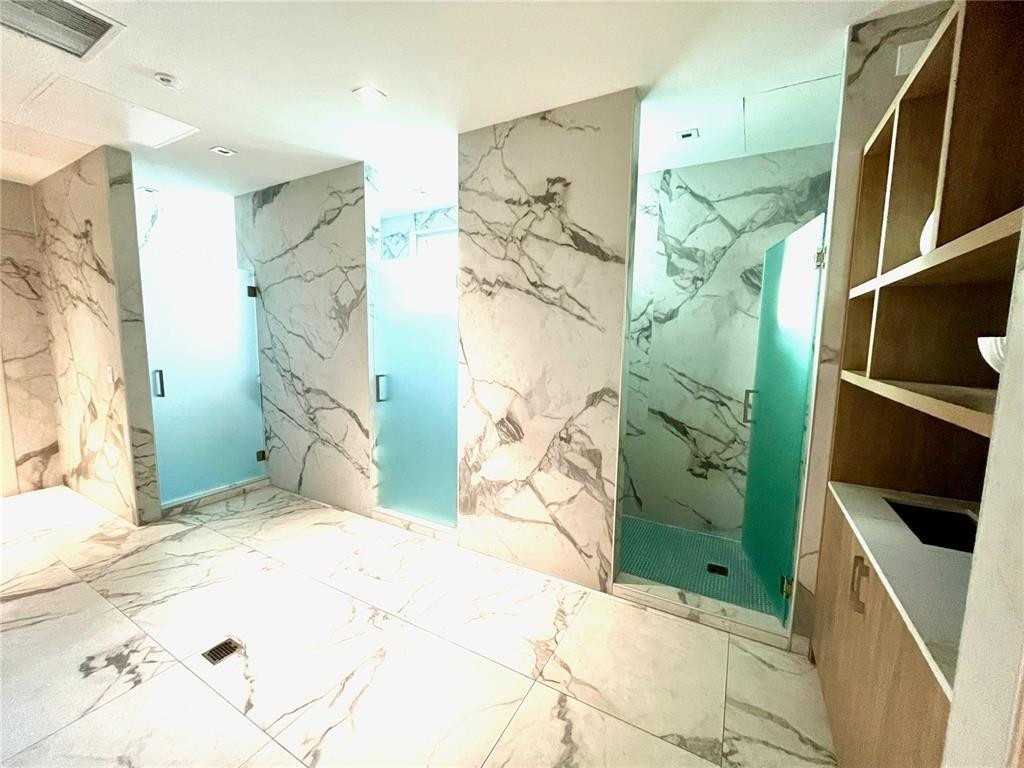90 Southwest 3rd Street, Unit 2108 Miami, FL 33130 - Photo 38 of 40 Photo 38