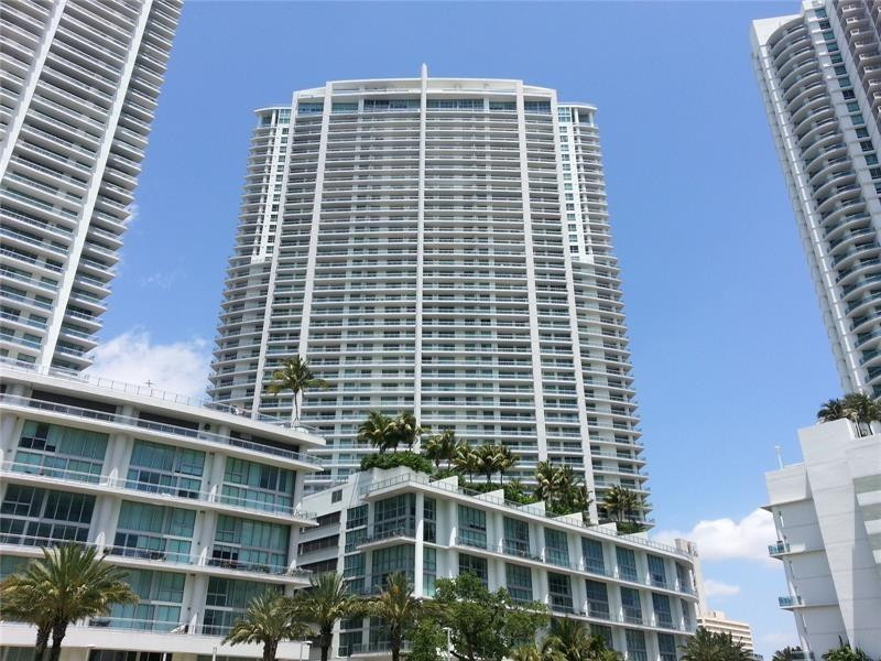 90 Southwest 3rd Street, Unit 2108 Miami, FL 33130 - Photo 39 of 40 Photo 39