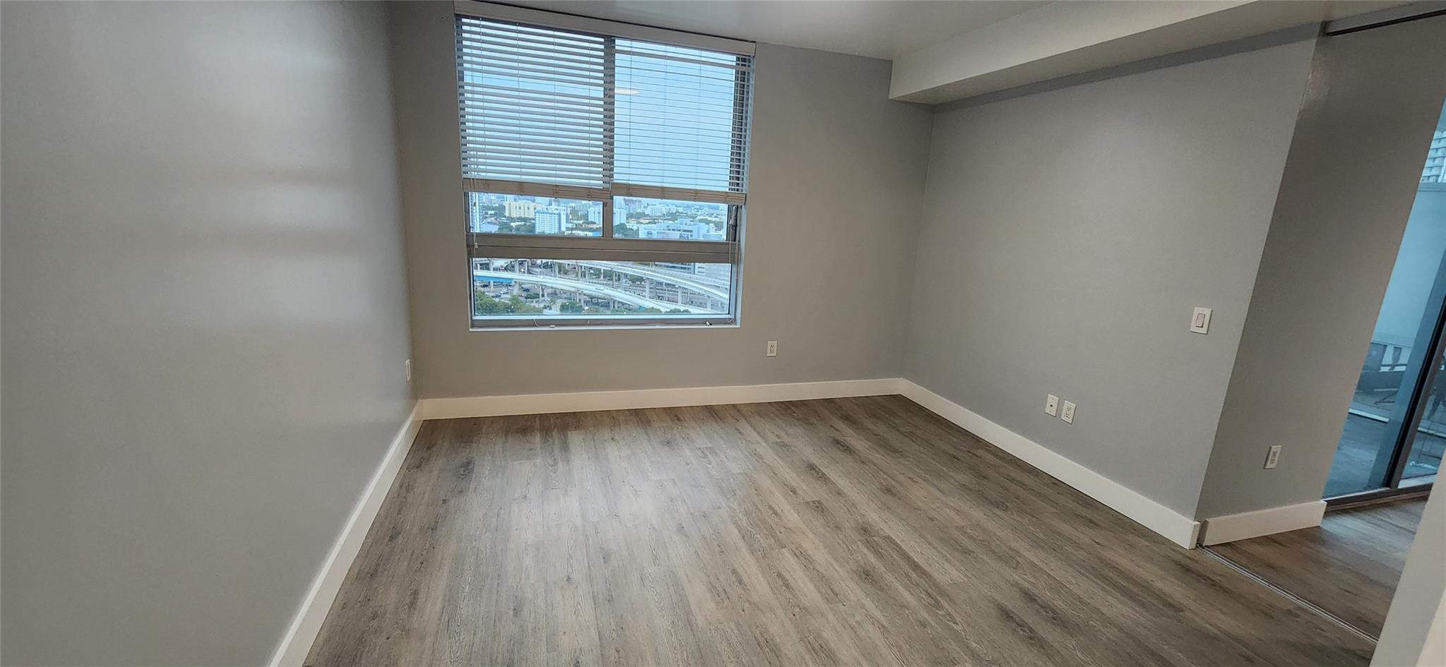 90 Southwest 3rd Street, Unit 2108 Miami, FL 33130 - Photo 5 of 40 Photo 5
