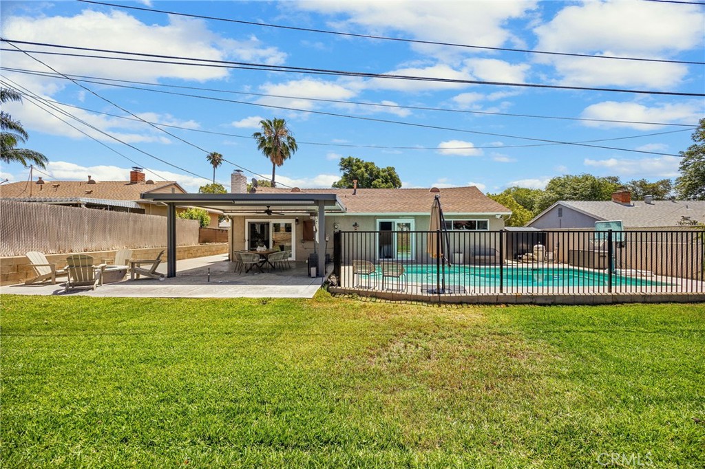 6867 Morningside Avenue Riverside, CA 92504 - Photo 27 of 38