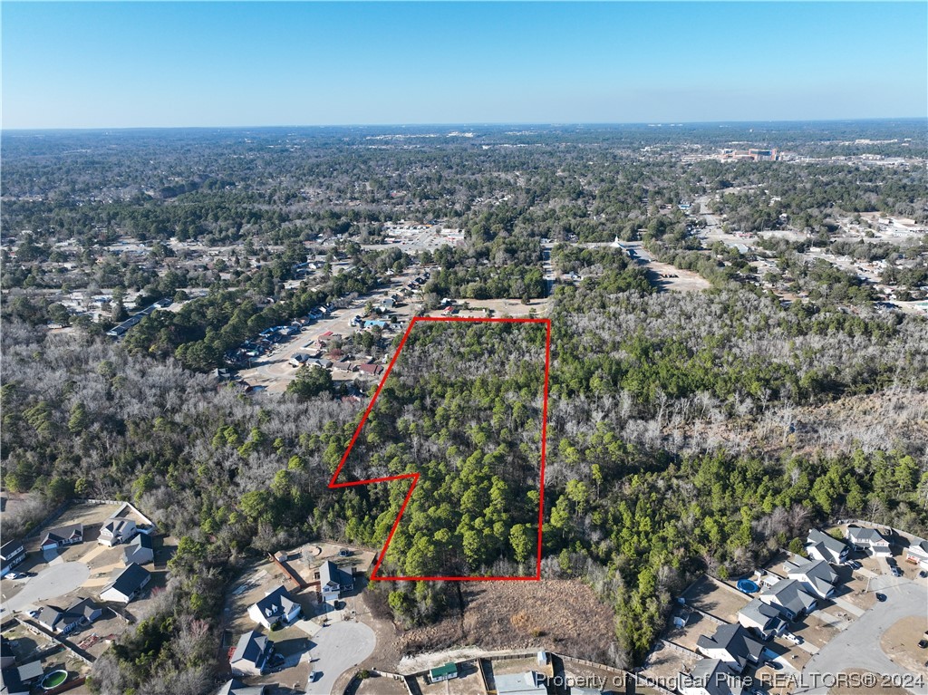 Wuycik Road Fayetteville, NC 28306 - Photo 3 of 7 Gallery Image 3