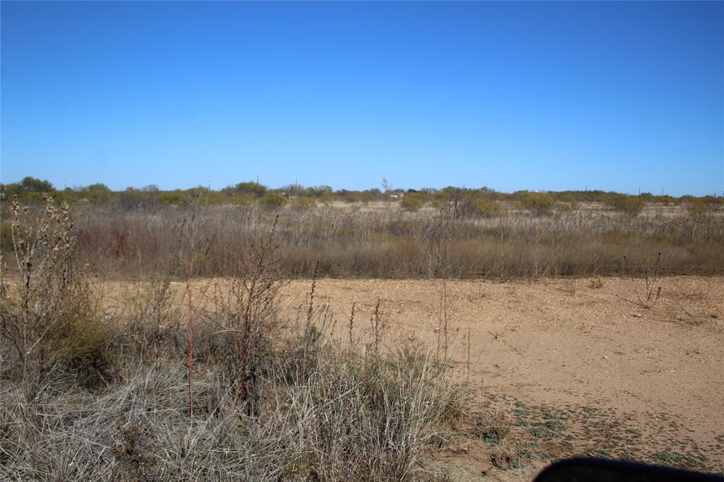 171 Bangs Tx 76823 Bangs, TX 76823 - Photo 1 of 15