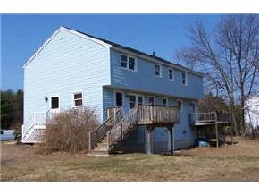 1 Maurice Road Derry, NH 03038 - Photo 2 of 9
