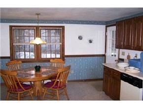 1 Maurice Road Derry, NH 03038 - Photo 6 of 9