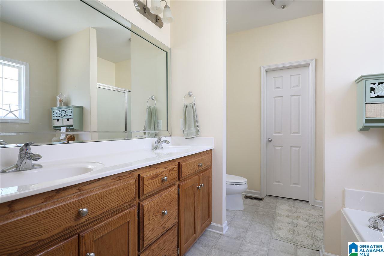 19 Meadows Drive Springville, AL 35146 - Photo 18 of 29
