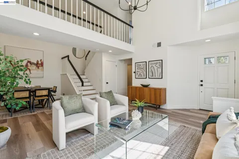$895,000 | 39 Benedict Court, Alameda, CA 94502
