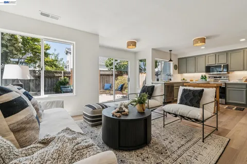 $895,000 | 39 Benedict Court, Alameda, CA 94502
