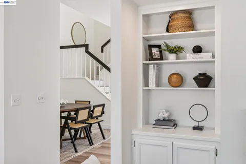 $895,000 | 39 Benedict Court, Alameda, CA 94502