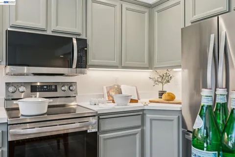$895,000 | 39 Benedict Court, Alameda, CA 94502