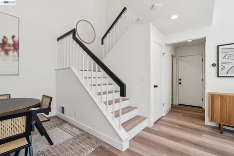 $895,000 | 39 Benedict Court, Alameda, CA 94502
