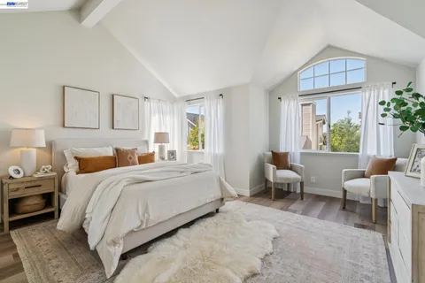 $895,000 | 39 Benedict Court, Alameda, CA 94502