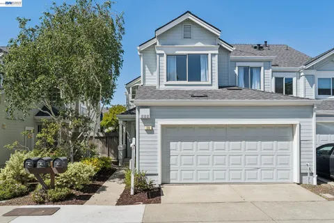 $895,000 | 39 Benedict Court, Alameda, CA 94502