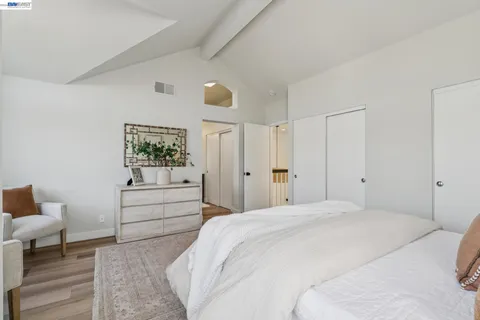 $895,000 | 39 Benedict Court, Alameda, CA 94502
