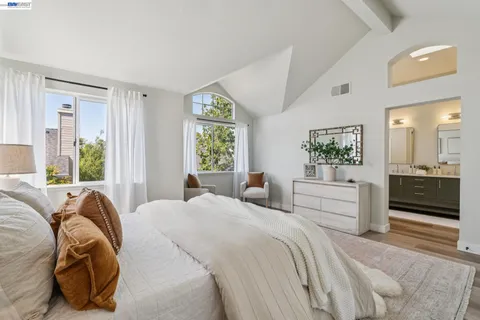 $895,000 | 39 Benedict Court, Alameda, CA 94502