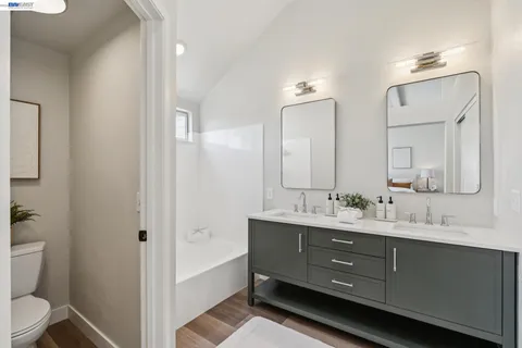 $895,000 | 39 Benedict Court, Alameda, CA 94502