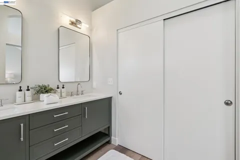$895,000 | 39 Benedict Court, Alameda, CA 94502