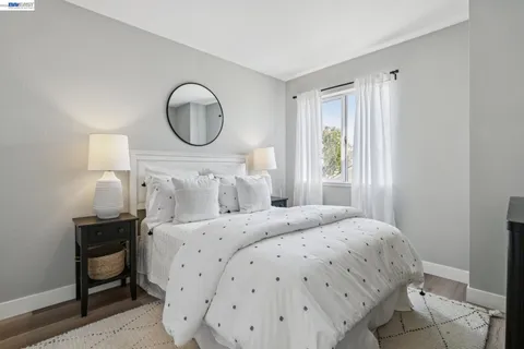 $895,000 | 39 Benedict Court, Alameda, CA 94502