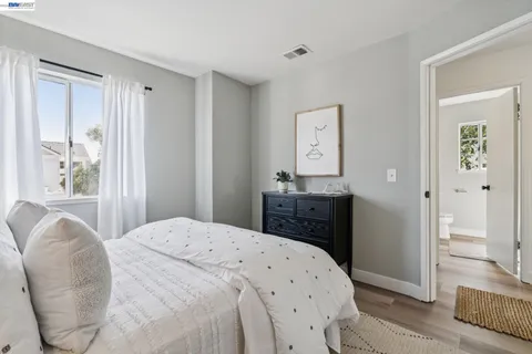 $895,000 | 39 Benedict Court, Alameda, CA 94502