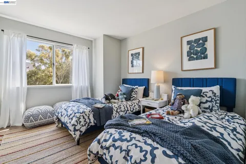 $895,000 | 39 Benedict Court, Alameda, CA 94502