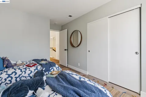 $895,000 | 39 Benedict Court, Alameda, CA 94502