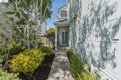 $895,000 | 39 Benedict Court, Alameda, CA 94502