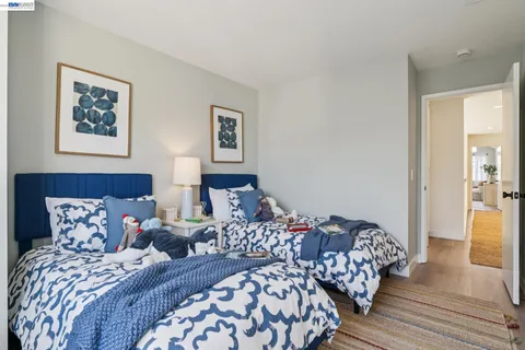 $895,000 | 39 Benedict Court, Alameda, CA 94502