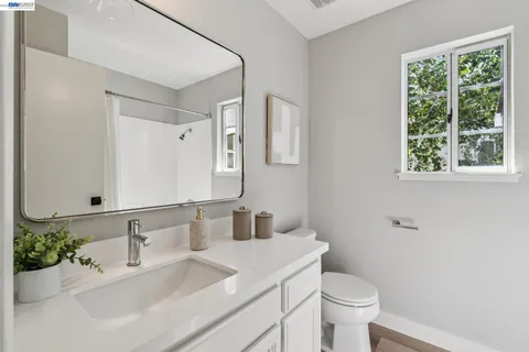 $895,000 | 39 Benedict Court, Alameda, CA 94502