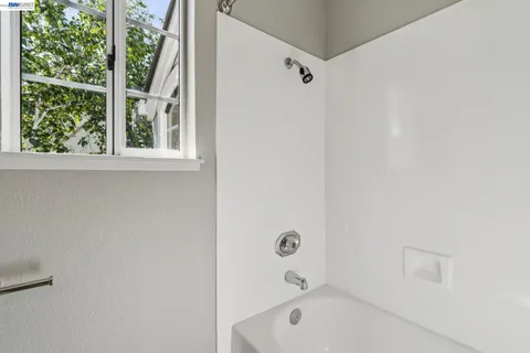 $895,000 | 39 Benedict Court, Alameda, CA 94502