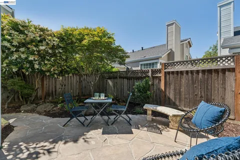 $895,000 | 39 Benedict Court, Alameda, CA 94502