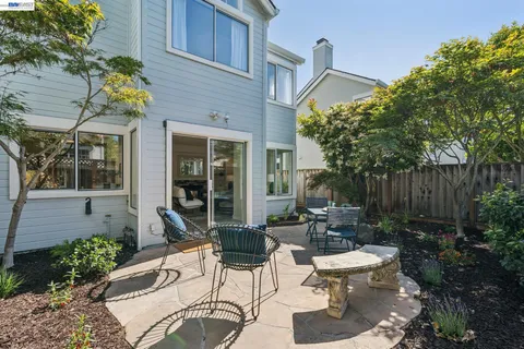 $895,000 | 39 Benedict Court, Alameda, CA 94502